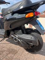 125 typhoon blok, Ophalen of Verzenden, Zo goed als nieuw, Tweetakt, Overige modellen