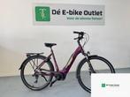 TRESALO 6 NIEUW L56 BOSCH PERFORMANCE 500 INTUVIA GARANTIE B, Fietsen en Brommers, Elektrische fietsen, Gebruikt, Overige merken