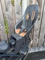 Urban iki achterzitje, Ophalen, Gebruikt, Achterzitje, Urban iki