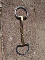Br lock bit 13.5 cm, Dieren en Toebehoren, Ophalen of Verzenden, Zo goed als nieuw, Dressuur