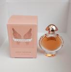 NU €15 ‼️ Paco Rabanne Olympea eau de parfum 6 ml, Ophalen of Verzenden, Nieuw