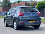 Peugeot 3008 1.6 THP Style Navigatie*Pano*Cruise*Clima*LM ve, Voorwielaandrijving, Euro 5, 1434 kg, Bedrijf
