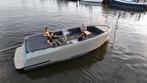 DOBBER 750 TENDER 2023 – UNIEKE KANS! DEMO BOOT, Watersport en Boten, Sloepen, Ophalen, 6 meter of meer, Zo goed als nieuw, Buitenboordmotor