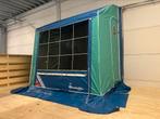 Isabella Snowboy wintertent, ., Ophalen of Verzenden, Zo goed als nieuw, Isabella