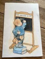 Drinten,,8-08-2000…Nicole, Ophalen of Verzenden, 2000 tot heden