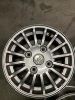 Aixam onderdelen, Ophalen of Verzenden, Gebruikt