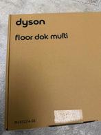 gloednieuwe Dyson standaard voor stofzuiger (Floor dok), Witgoed en Apparatuur, Stofzuigers, Ophalen of Verzenden, Nieuw