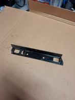 Zundapp wc beugel, Ophalen of Verzenden