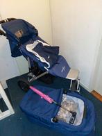 Easywalker Sky, Kinderwagen, Gebruikt, Ophalen