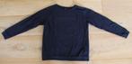 Sweater van Popupshop 152, Kinderen en Baby's, Kinderkleding | Maat 152, Gebruikt, Trui of Vest, Ophalen of Verzenden, Popupshop