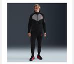 Nike Tech, Ophalen of Verzenden, Nieuw, Nike