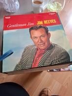 Vinyl LP - Gebruikt, Ophalen of Verzenden, Gebruikt, 12 inch