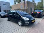 Citroen C4 Picasso 1.6 THP Selection EGS 3e Eig! Trekhaak Ai, Euro 5, 15 km/l, Origineel Nederlands, Bedrijf