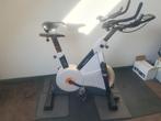 Speedbike, Sport en Fitness, Ophalen, Overige materialen, Benen, Spinningfiets