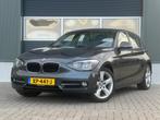 BMW 1-serie 116i Executive Sport Stoelverwarming PDC Trekhaa, 1-Serie, 65 €/maand, Gebruikt, 4 cilinders
