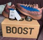 Adidas Yeeze Boost 380 (sport) schoenen maat 40 met doos., Adidas, Nieuw, Ophalen of Verzenden, Sneakers of Gympen