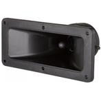 Piezo Tweeter 187x80 mm 150 Watt Rms, Overige merken, ., Nieuw, Ophalen of Verzenden