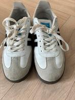 Adidas new, Adidas, L00, Schoenen, Ophalen of Verzenden
