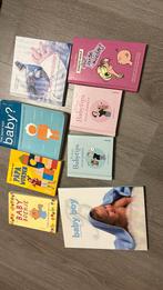 Boeken over babynamen en opvoeding, Ophalen of Verzenden, Zo goed als nieuw, Zwangerschap en Bevalling