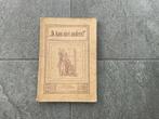 "Ik kan niet anders" - A. Lukkien (1917), Ophalen of Verzenden, Gelezen, Christendom | Protestants