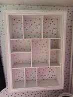 Letterbak Lief!, Ophalen, Zo goed als nieuw, Wanddecoratie