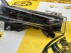 TESLA MODEL 3 MISTLAMP LED RECHTS R 1624798-00-A, Auto-onderdelen, Verlichting, Ophalen of Verzenden, Gebruikt