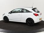 Opel Corsa 1.0 Turbo OPC Line | Stoel & stuurverwarming | Cr, Voorwielaandrijving, Euro 6, 1650 kg, Bedrijf