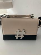 Handtas zara, Sieraden, Tassen en Uiterlijk, Tassen | Damestassen, Ophalen of Verzenden, Zo goed als nieuw, Handtas