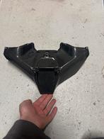 Ducati 1199 Carbon Race Top Frame Ilmberger, Motoren, Ophalen of Verzenden, Nieuw