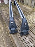 Originele dakdragers Renaukt Espace 2015-2023, Ophalen, Zo goed als nieuw