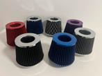 Powerfilter / Open Luchtfilter Sportfilter, Auto-onderdelen, Ophalen of Verzenden, Nieuw, Overige automerken