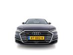 Audi A8 50 TDI Quattro Aut. * MATRIX-LED | UNICUM-VOLLEDER |, Auto's, Audi, Te koop, Gebruikt, 750 kg, Airconditioning