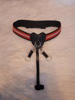 Hobbyhorse Martingaal, Verzenden