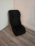 Peuterschaal Urban Arrow, Ophalen, Zo goed als nieuw