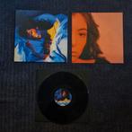 Lorde - Melodrama, Ophalen of Verzenden, 2000 tot heden, Zo goed als nieuw, Overige formaten