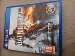 Battlefield 4, Spelcomputers en Games, Games | Sony PlayStation 4, Vanaf 18 jaar, Overige genres, 1 speler, Ophalen of Verzenden