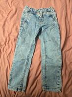 Leuke jongensbroek maat 98/104, Ophalen of Verzenden, Gebruikt, Jongen, Broek