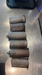 Perfecta kruimelvanger, Ophalen of Verzenden, Zo goed als nieuw