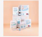 Natalis Kraampakket - Alles voor de eerste dagen!, Ophalen, Nieuw, Overige typen