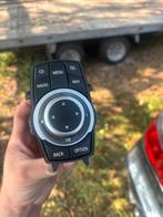 BMW I drive Cic, Gebruikt, Low, Lo, Ophalen of Verzenden