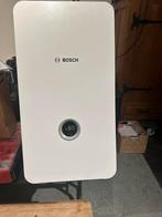 Bosch tronic elektric heat 3500-12, 30 tot 80 cm, Cv-ketel of Combi-ketel, Minder dan 60 cm, Ophalen of Verzenden