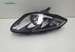 Jaguar XK 2 / II Led Xenon Facelift Koplamp links, Auto-onderdelen, Verlichting, Gebruikt, -, -, Ophalen of Verzenden