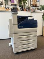 Phaser 7800 Xerox  printer, Computers en Software, Printers, Xerox 700, Gebruikt, Kleur printen, Laserprinter