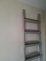 Decoratieve ladder, Ophalen, Overige typen, 2 tot 5 meter