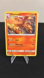 Charizard 5/18 - Detective Pikachu, Ophalen of Verzenden, Zo goed als nieuw