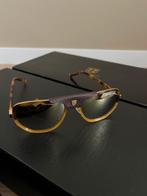 Walton & Mortimer zonnebril NO. 65 The Gunrunner, Sieraden, Tassen en Uiterlijk, Zonnebrillen en Brillen | Heren, Overige merken