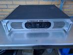 Dap palladium 2000 vintage, Ophalen, Gebruikt, 1000 watt of meer, P.A.