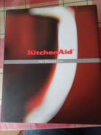 Veerle de Pooter. Kitchenaid. Hardcover., Boeken, Kookboeken, Ophalen, Gelezen, Veerle de Pooter