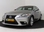 Lexus IS 300h 25th Edition | Stoelverwarming | Parkeersensor, Automaat, 12 maanden, Achterwielaandrijving, Gebruikt