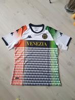 Venezia FC voetbalshirt size medium/large, Sport en Fitness, Voetbal, Ophalen of Verzenden, Nieuw, Shirt
